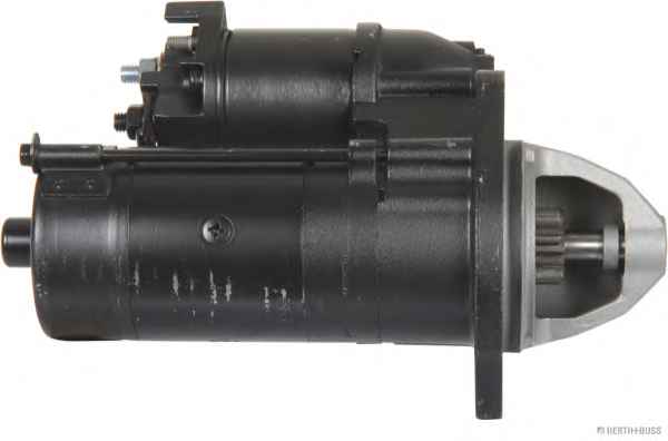 HERTH+BUSS ELPARTS 42014840