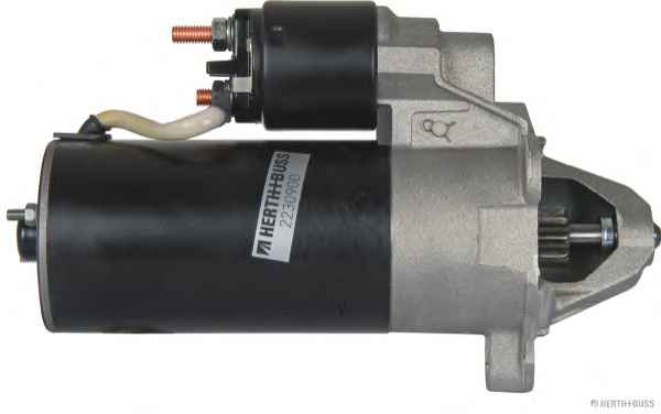 HERTH+BUSS ELPARTS 42016240