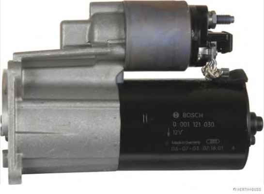 HERTH+BUSS ELPARTS 42017940