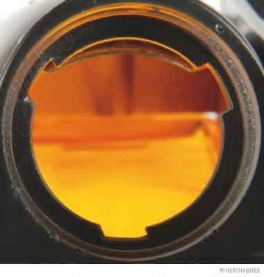 HERTH+BUSS ELPARTS 83700030