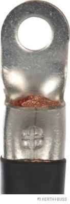 HERTH+BUSS ELPARTS 90942415