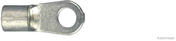 HERTH+BUSS ELPARTS 90942415