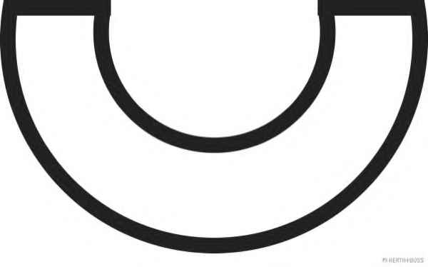 HERTH+BUSS ELPARTS 90942415