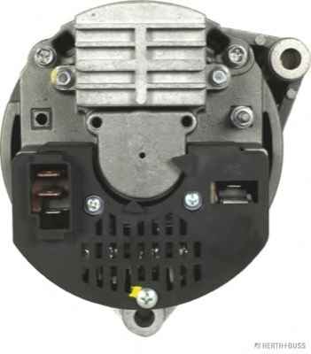 HERTH+BUSS ELPARTS 32489556