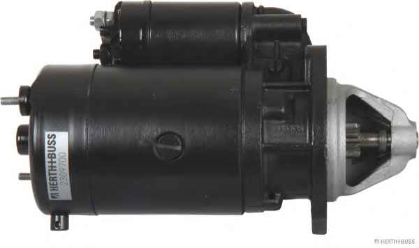 HERTH+BUSS ELPARTS 42314018