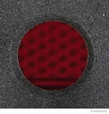 HERTH+BUSS ELPARTS 83830028