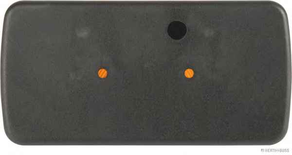 HERTH+BUSS ELPARTS 83830028