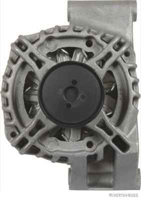 HERTH+BUSS ELPARTS 32437504