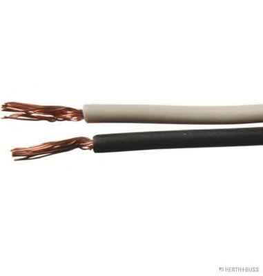 HERTH+BUSS ELPARTS 84750008