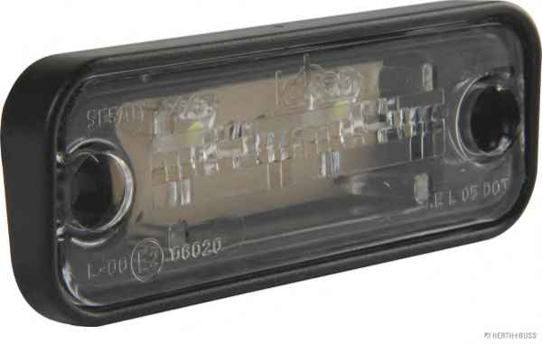 HERTH+BUSS ELPARTS 84750008