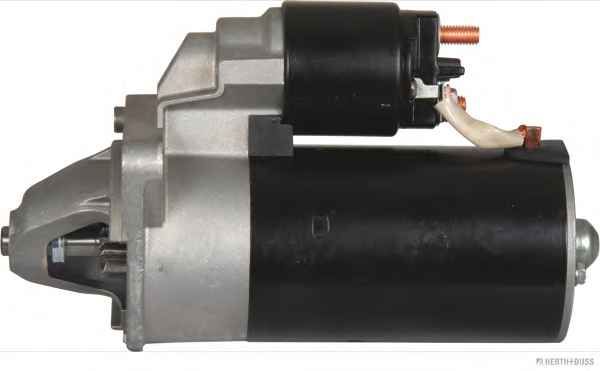 HERTH+BUSS ELPARTS 42018900