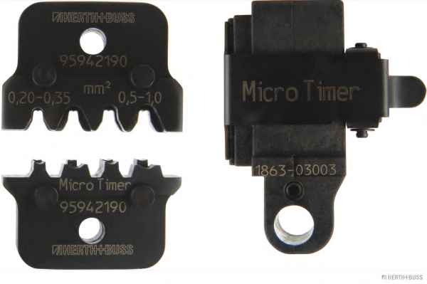 HERTH+BUSS ELPARTS 95942190