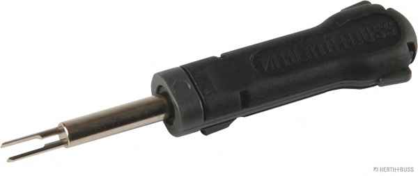 HERTH+BUSS ELPARTS 95945406