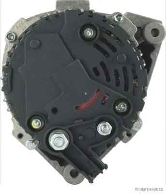 HERTH+BUSS ELPARTS 32039431