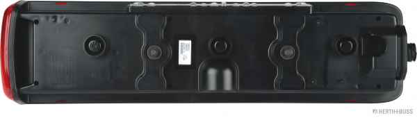 HERTH+BUSS ELPARTS 83840946