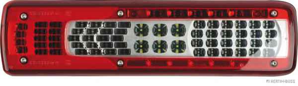 HERTH+BUSS ELPARTS 83840946