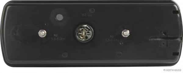 HERTH+BUSS ELPARTS 83830174