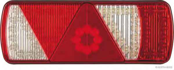 HERTH+BUSS ELPARTS 83830174