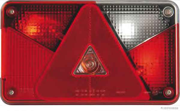 HERTH+BUSS ELPARTS 83830183