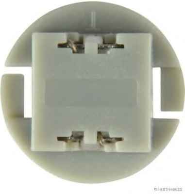 HERTH+BUSS ELPARTS 89901256