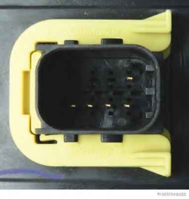 HERTH+BUSS ELPARTS 81658401