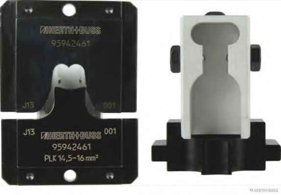 HERTH+BUSS ELPARTS 95942461