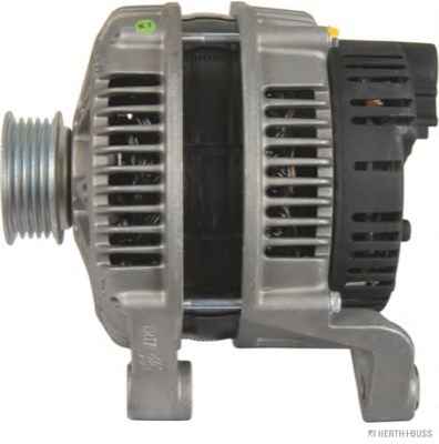 HERTH+BUSS ELPARTS 32044841