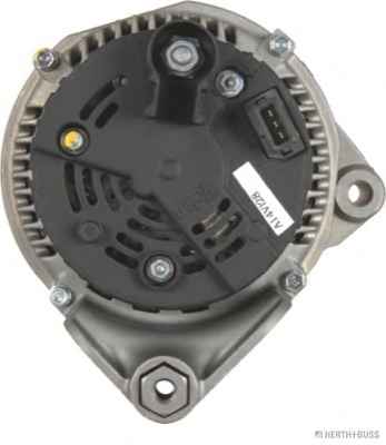 HERTH+BUSS ELPARTS 32044841