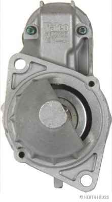 HERTH+BUSS ELPARTS 42018572