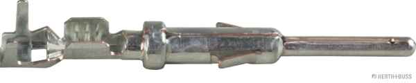 HERTH+BUSS ELPARTS 50253288
