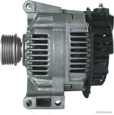 HERTH+BUSS ELPARTS 32041800