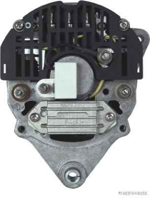 HERTH+BUSS ELPARTS 32469572