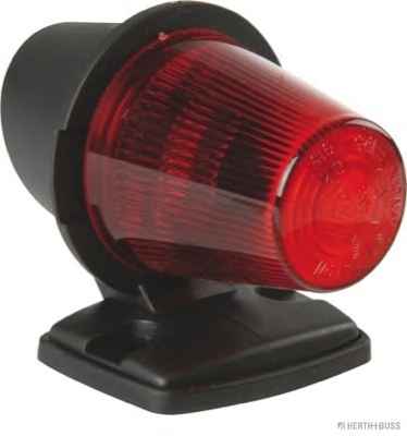 HERTH+BUSS ELPARTS 82850042