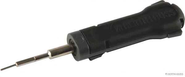 HERTH+BUSS ELPARTS 95945405