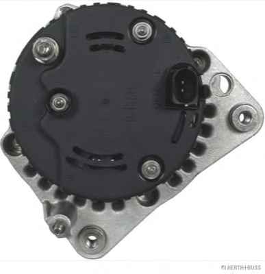 HERTH+BUSS ELPARTS 32041920