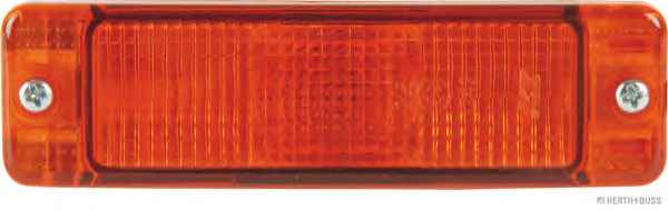 HERTH+BUSS ELPARTS 83700121