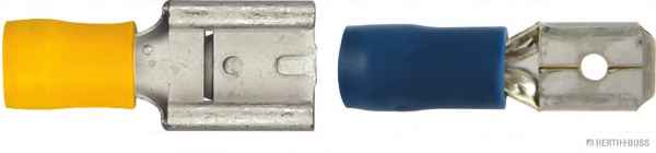 HERTH+BUSS ELPARTS 95942260