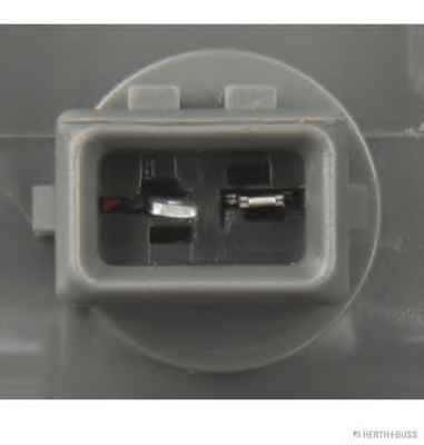 HERTH+BUSS ELPARTS 83700068