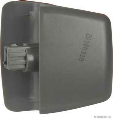 HERTH+BUSS ELPARTS 83700068