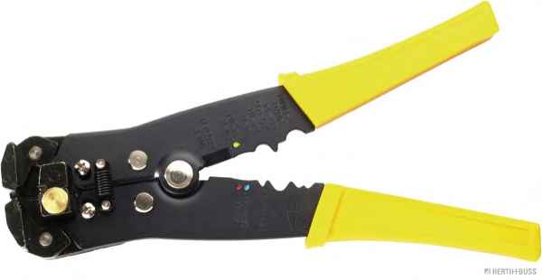 HERTH+BUSS ELPARTS 90942308