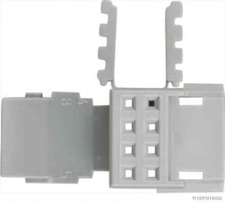 HERTH+BUSS ELPARTS 95945377