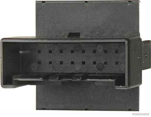 HERTH+BUSS ELPARTS 95945377