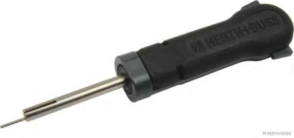 HERTH+BUSS ELPARTS 95945377