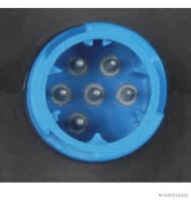 HERTH+BUSS ELPARTS 83830074