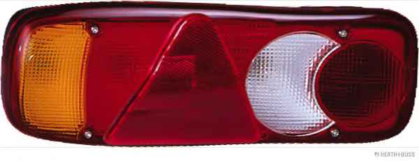 HERTH+BUSS ELPARTS 83830074