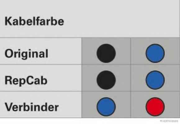 HERTH+BUSS ELPARTS 51277107