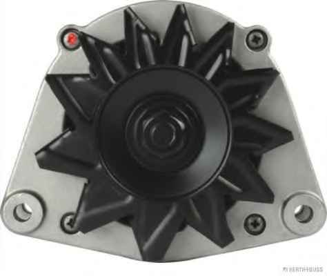 HERTH+BUSS ELPARTS 32033150