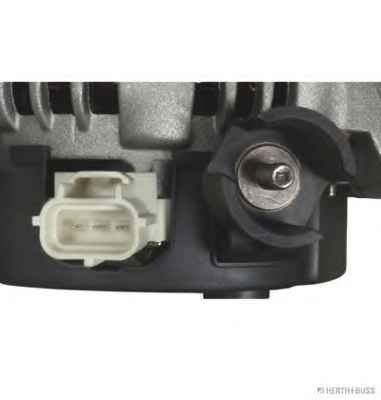 HERTH+BUSS ELPARTS 32044651