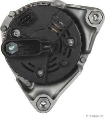 HERTH+BUSS ELPARTS 32437118