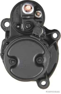 HERTH+BUSS ELPARTS 42016530